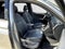 2020 Volkswagen Tiguan 2.0T SE 4MOTION