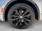 2020 Volkswagen Tiguan 2.0T SE 4MOTION