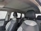 2022 Volkswagen Taos SEL 4MOTION