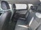 2022 Volkswagen Taos SEL 4MOTION