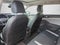 2022 Volkswagen Taos SEL 4MOTION