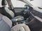2022 Volkswagen Taos SEL 4MOTION