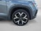 2022 Volkswagen Taos SEL 4MOTION