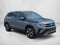 2022 Volkswagen Taos SEL 4MOTION
