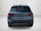 2022 Volkswagen Taos SEL 4MOTION