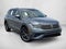 2023 Volkswagen Tiguan 2.0T SE FWD