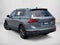 2023 Volkswagen Tiguan 2.0T SE FWD