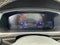 2023 Volkswagen Tiguan 2.0T SE FWD