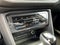 2023 Volkswagen Tiguan 2.0T SE FWD