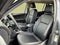 2023 Volkswagen Tiguan 2.0T SE FWD