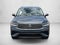 2023 Volkswagen Tiguan 2.0T SE FWD