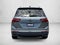 2023 Volkswagen Tiguan 2.0T SE FWD