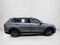 2023 Volkswagen Tiguan 2.0T SE FWD