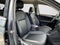 2023 Volkswagen Tiguan 2.0T SE FWD