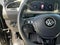 2021 Volkswagen Tiguan 2.0T SE FWD