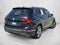 2021 Volkswagen Tiguan 2.0T SE FWD