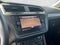 2021 Volkswagen Tiguan 2.0T SE FWD