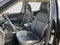 2021 Volkswagen Tiguan 2.0T SE FWD