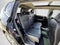 2021 Volkswagen Tiguan 2.0T SE FWD