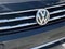 2021 Volkswagen Tiguan 2.0T SE FWD