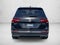 2021 Volkswagen Tiguan 2.0T SE FWD