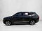 2021 Volkswagen Tiguan 2.0T SE FWD