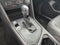 2020 Volkswagen Tiguan 2.0T SE FWD