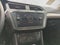 2020 Volkswagen Tiguan 2.0T SE FWD