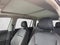 2020 Volkswagen Tiguan 2.0T SE FWD