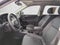 2020 Volkswagen Tiguan 2.0T SE FWD