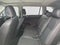 2020 Volkswagen Tiguan 2.0T SE FWD