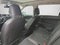 2020 Volkswagen Tiguan 2.0T SE FWD