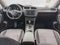 2020 Volkswagen Tiguan 2.0T SE FWD
