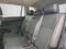 2020 Volkswagen Tiguan 2.0T SE FWD