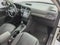 2020 Volkswagen Tiguan 2.0T SE FWD