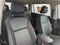 2020 Volkswagen Tiguan 2.0T SE FWD