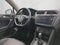 2020 Volkswagen Tiguan 2.0T SE FWD
