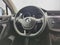 2020 Volkswagen Tiguan 2.0T SE FWD