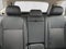 2020 Volkswagen Tiguan 2.0T SE FWD