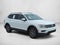 2020 Volkswagen Tiguan 2.0T SE FWD