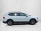 2020 Volkswagen Tiguan 2.0T SE FWD