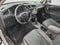 2020 Volkswagen Tiguan 2.0T SE FWD