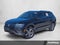 2019 Volkswagen Tiguan 2.0T SEL Premium 4MOTION