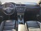 2019 Volkswagen Tiguan 2.0T SEL Premium 4MOTION