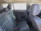 2019 Volkswagen Tiguan 2.0T SEL Premium 4MOTION