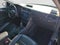 2019 Volkswagen Tiguan 2.0T SEL Premium 4MOTION