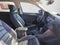 2019 Volkswagen Tiguan 2.0T SEL Premium 4MOTION