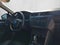 2019 Volkswagen Tiguan 2.0T SEL Premium 4MOTION