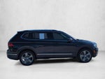 2019 Volkswagen Tiguan 2.0T SEL Premium 4MOTION