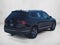2019 Volkswagen Tiguan 2.0T SEL Premium 4MOTION